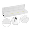 Automatic Electric Home Sealer Portable Seal Machines