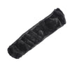 Soft Warm Plush Winter Car Steering-Wheel Cover Elastic Universal Steering Wheel Cover Auto Supplies Cars Accessories