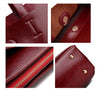 2018 Women Bag Handbag Tote Over Shoulder Crossbody
