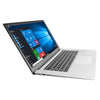 15.6 inch 4G RAM 64G ROM Intel Atom X5-8350 Windows10