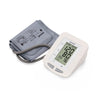 Automatic Digital Upper Arm Blood Pressure Monitor