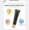 ROREC Hyaluronic Acid Eye Cream Wrinkle Remover