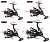 New 1.8- 3.0 m Fishing Rod Set