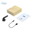 Bluetooth Earphone Mini Wireless  Earpiece