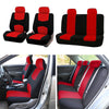 Car Seat Cover