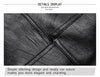 Tuladuo 2018 Luxury Handbags Women Bags