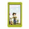 Cute 7-inch Kids Pad Tablet 16GB/1GB Android 7.1