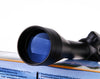 Ak Airsoft 3-9X40EG tactical Night Vision hunting Deer Riflescope