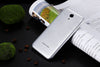 Unlocked HOMTOM HT3 5.0-inch MTK6580  Smartphone