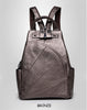 Fashion Leisure Women Backpacks