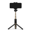 Bluetooth Tripod Selfie