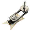 Adjustable Motorcycle Bicycle Mobile Phone Holder