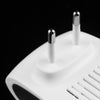 Electronic Cat Ultrasonic Anti Mosquito Insect Repeller