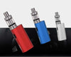 FERSHA Electronic Cigarette 50W Adjustable vape