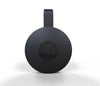 1080P HD TV Stick G2 Wireless Wi-Fi