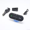 Universal Bluetooth Car Kit Wireless Speakerphone