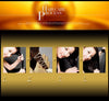 Moisturizing Hair Treatment