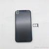 Unlocked Goophone XR XS MAX Android 3G Smart Phone