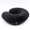 SEKINEW U Shaped Comfort Micro bead