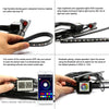 Car styling Decoration Light