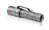 1Pc Mini 800LM Portable Lantern CREE Q5 LED Flashlight