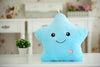 Luminous Pillow