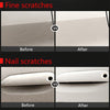 Car Polish Paint Scratch Repair Agent