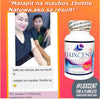 100% AUTHENTIC LUXCENT LUMINOUS L-GLUTATHIONE