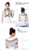 New Multi-function Electric Shoulder Neck Massager