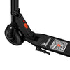 Foldable Electric Scooter