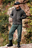 Fleece Jacket for Men