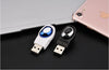 BOAS Mini Wireless Bluetooth Earphone