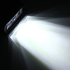 LED Driving Fog Head Light Lamp