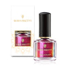 BORN PRETTY Chameleon 3D Cat Eye Nail Polish