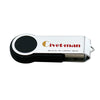 Civetman USB Flash Drive Pen drive