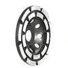 Diamond Grinding Disc Blade Abrasives Concrete Tools
