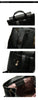Women Backpack  PU Leather
