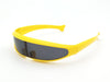 Personality Sunglasses Laser Glasses Men Women Sunglass