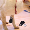 Smart Bluetooth Tracer GPS Locator