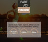 KAIHAI wristband Blood Pressure Heart Rate Monitor