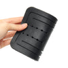 Universal Car Silicon Pad Dash Phone Holder
