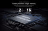 Oukitel Android 7.0 Quad Core Smartphone