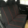 Car Seat Cover