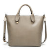MAGICYZ Hand bags For Women Shoulder Bag