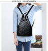 Fashion Leisure Women Backpacks