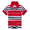 2-7yrs Baby Boys Polo Shirt