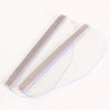 Side Mirror Anti-Rain Visor