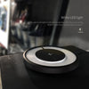 NILLKIN Magic disk 4 fast Wireless charger for Samsung, I-phone, Xiaomi