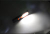 4000Lm COB LED Work light USB Rechargeable