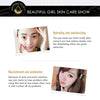 ROREC Hyaluronic Acid Anti Aging